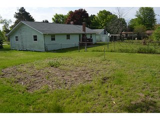 Property photo 1 - 2-Day Estate Auction - Real Estate & Personal Property